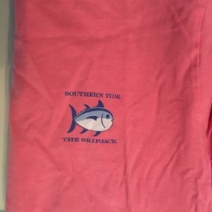 Southern Tide T Shirt